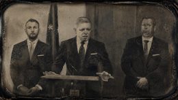 Ki profitálhat a kormánykoalíció népszerűségének csökkenéséből?
