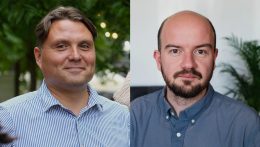Magyar–szlovák együttműködés: mit jelent ez a mindennapi életben?