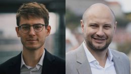 Magyar–szlovák összefogás: mit nyerhet, mit veszíthet a két párt — és mit várnak a déli régiók?