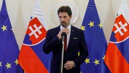 Büntetés a luxizásért és átrendeződő kormánypárti preferenciák