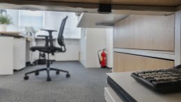 Az SaS feljelentést tesz az FPÚ-lehallgatási ügyben, miután a tanácsvezető lemondott