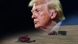 Trump vámjai és az iráni tűzszünet: mit jelent mindez az európai és a szlovák gazdaságnak?