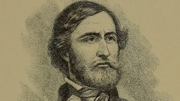 A Klapka-indulón túl – Egressy Béni komáromi öröksége