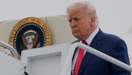 Trump bejelentette a Hamász leszereléséről szóló megállapodást, de a végrehajtás kérdéses