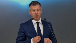 Magyarországot súlyos energiaválság fenyegeti a paksi atomerőmű lehetséges leállítása miatt