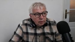 Felfüggesztett börtönt kapott a Fico elleni merényletet helyeslő nyugdíjas