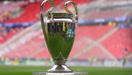 FTC‑DAC párharc is lehet a labdarúgó Konferencia Ligában