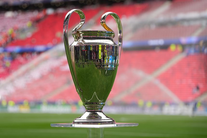 FTC‑DAC párharc is lehet a labdarúgó Konferencia Ligában