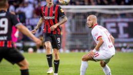 Konferencia Liga: büntetőpárbajt követően búcsúzott a Trnava