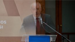 Ki lehet Magyarország új köztársasági elnöke, és merre tart az elnöki intézmény?
