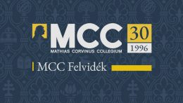 Bizonytalan az MCC Felvidék jövője a közérdekű vagyonkezelő alapítványok felszámolása után