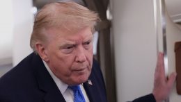 Trump bejelentette: hétfőn újraindulnak az amerikai–iráni tárgyalások