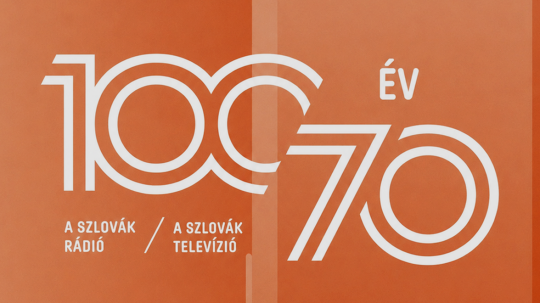 Száz éve szól a rádió Szlovákiában