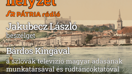 A rúdtánc az erő és a nőiesség ötvözete