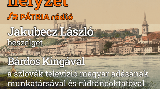 A rúdtánc az erő és a nőiesség ötvözete