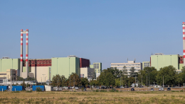 A vártnál jóval tovább sikerült üzemben tartani a Paksi Atomerőmű utolsó termelő blokkját