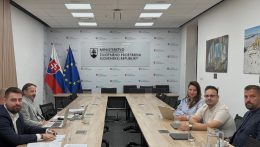 Nagy József: A minisztérium nem vezeti be a tervezett kúti vízdíjat