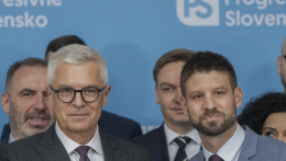 A PS részben magának köszönheti, hogy a választók érzékenyen reagálnak a párt pénzügyi botrányaira
