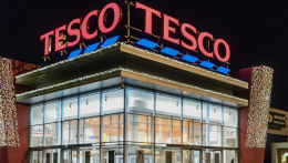 Mit jelenthet a fogyasztói szokásokra nézve, ha a Tesco kivonul Szlovákiából?