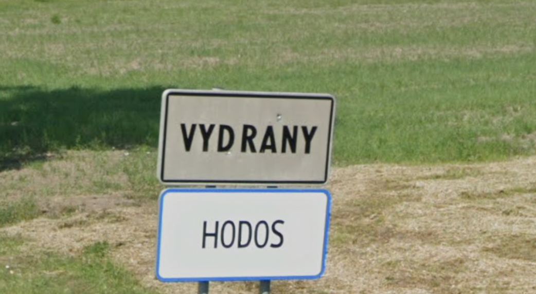 Biogáz- és biometánüzemet terveznek a dunaszerdahelyi járásbeli Hodosban