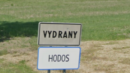 Biogáz- és biometánüzemet terveznek a dunaszerdahelyi járásbeli Hodosban