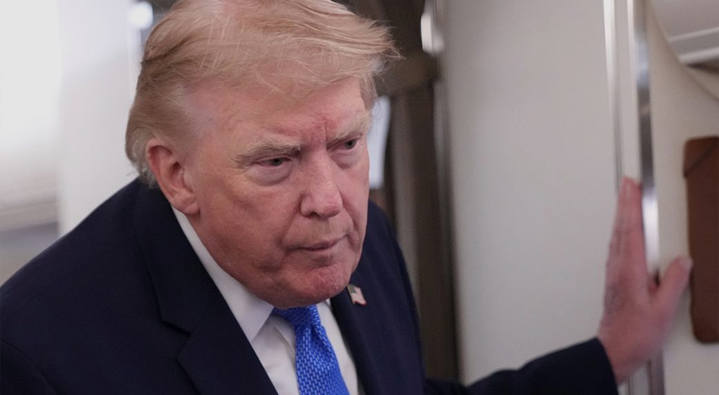 Trump korlátozná a dél-koreai közös hadgyakorlatokat — Soul a terv ellenére megkezdte a manővereket