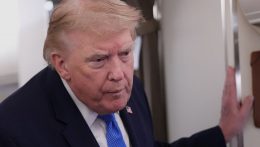 Trump korlátozná a dél-koreai közös hadgyakorlatokat — Soul a terv ellenére megkezdte a manővereket