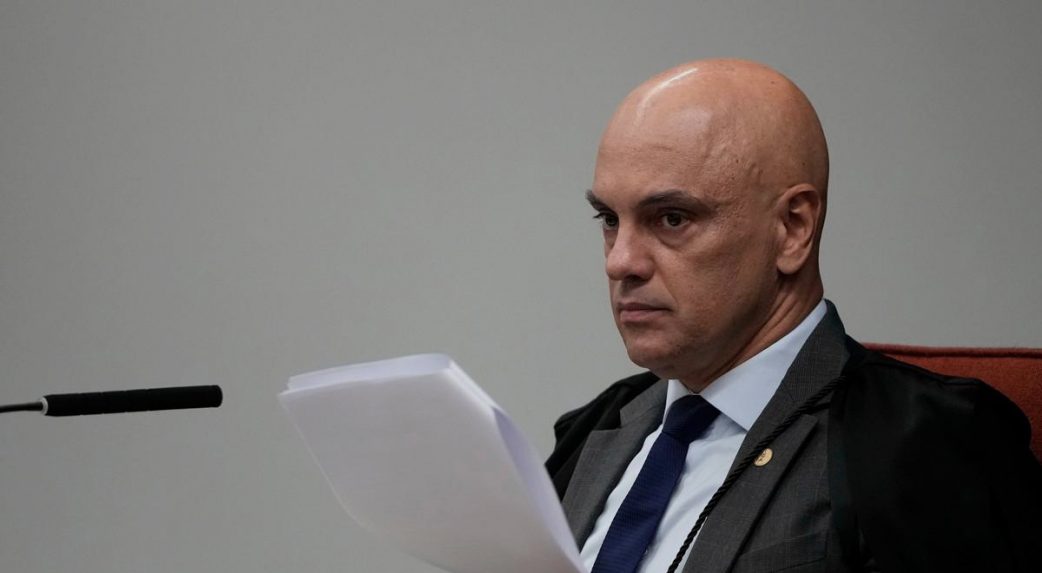 Washington újabb szankciókat fontolgat a brazil legfelsőbb bíróság bírája ellen — az ügy a brazil elnökválasztás előtt mélyítheti a szakadékot