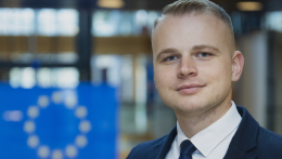 Az SNS támogatni fogja Mazureket Eperjes megye élére, ha a Republika jóváhagyja Lučanský jelölését Zsolna megyében