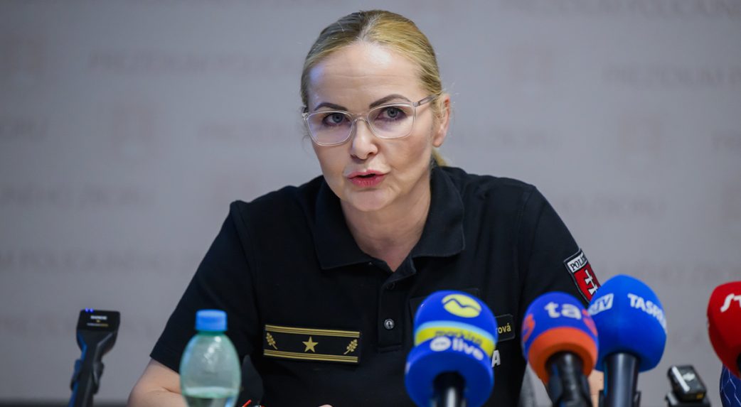 Sikkasztás a járványügyi gyűjtőpontoknál: közel 1,8 millió eurós kár az egészségügyi minisztériumnak