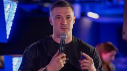 Mihajlo Fedorov háború alatti választásokat követel: a leváltott ukrán védelmi miniszter nyílt kihívást intézett Zelenszkijhez