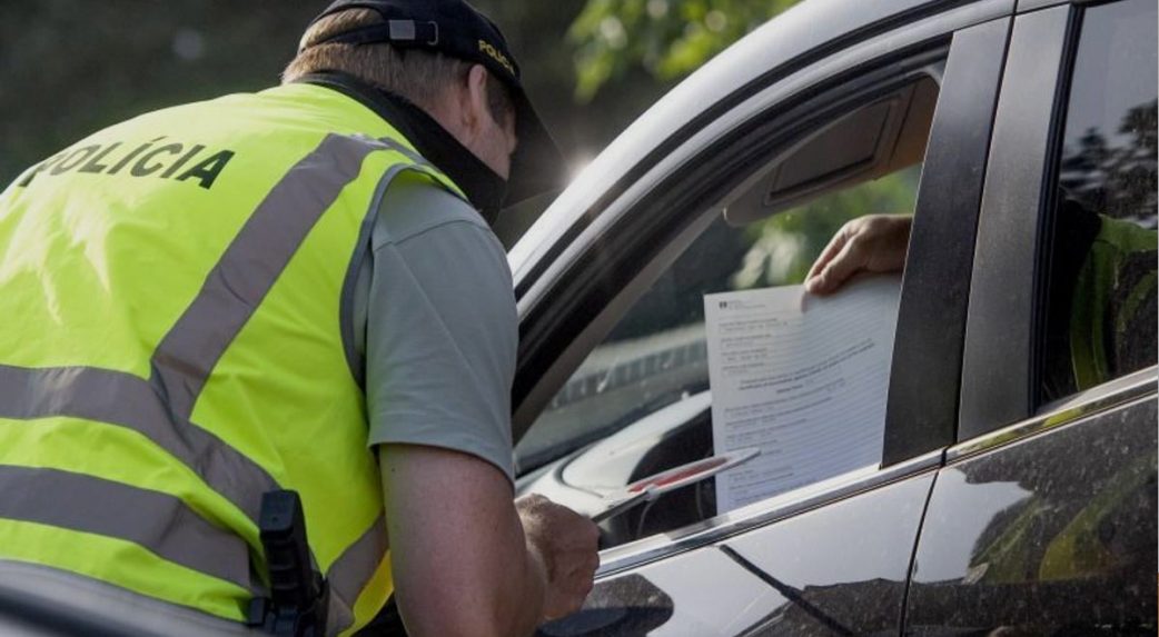 Kiküldték az első értesítéseket a biztosítás nélküli járművek tulajdonosainak