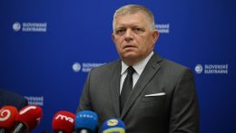 Koalíciós perpatvarral lép az őszbe a koalíció, miközben az orosz érdekek új utakat találnak a Fidesz kiesése után