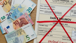 A tranzakciós adó tervezett eltörlését üdvözlik a munkáltatók