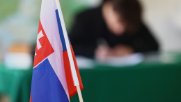 ŠRSŠ: A középiskolások kétharmada nem ért egyet azzal, hogy kötelezővé válik az érettségi matematikából