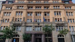 A szlovák kulturális minisztérium ismét felülbírálta a szakértői értékeléseket a műemlékvédelmi támogatások elbírálásakor