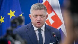 Jó hírekkel indult a hét: emelkedik a minimálbér, búcsúzunk a tranzakciós adótól