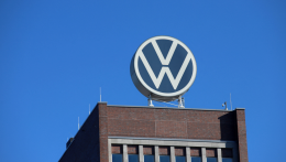 Továbbra is feszült a helyzet a Volkswagennél a rendkívüli egyeztetés után
