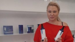 Lemondott a felügyelőbizottsági tagságról Marcela Martonová
