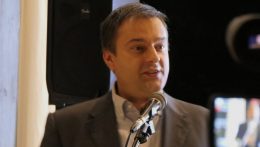 Kiszelly Zoltán: Túl korai lenne Fidesz-szakadásról beszélni
