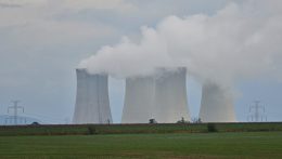 A kormány siet az jaslovské bohunicei atomerőmű új blokkjának építésével, ráfizethetünk a vásárra?