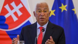 Nem ígérkeznek zökkenőmentesnek az új uniós költségvetésről szóló tárgyalások