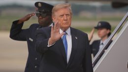 Az USA megduplázza olajtartalékait