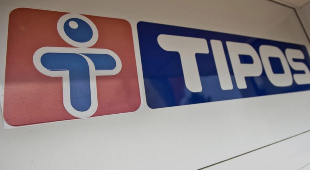A Tipos elvonta az STVR reklámkeretének döntő részét