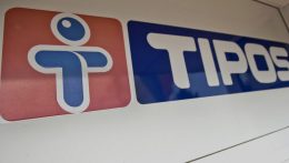 A Tipos elvonta az STVR reklámkeretének döntő részét