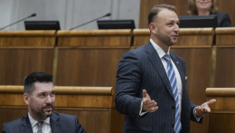 Memorandumot írt alá a mezőgazdasági és a belügyi tárca