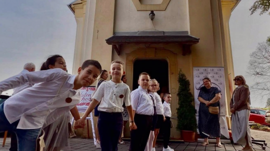 Országos Tanévnyitó: Ez az év sokkal nehezebbnek ígérkezik