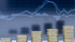 Statisztikai Hivatal: A hazai bruttó termék (GDP) 0,8 százalékkal nőtt 2026 második negyedévében