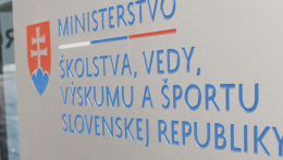 Az oktatási minisztérium cáfolja a Számvevőszék állításait