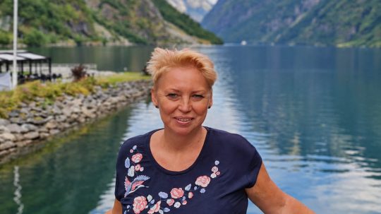 Norvégiai mindennapok egy magyar szemszögéből